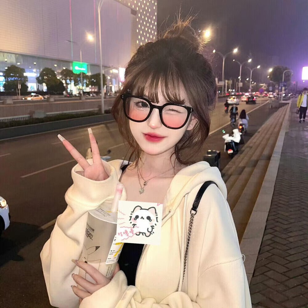 海门伴游女生KIKI的资料
