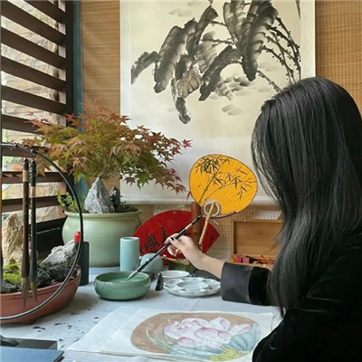 海门伴游女生源又菡的资料