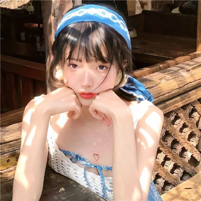 海门伴游女生淡偲的资料