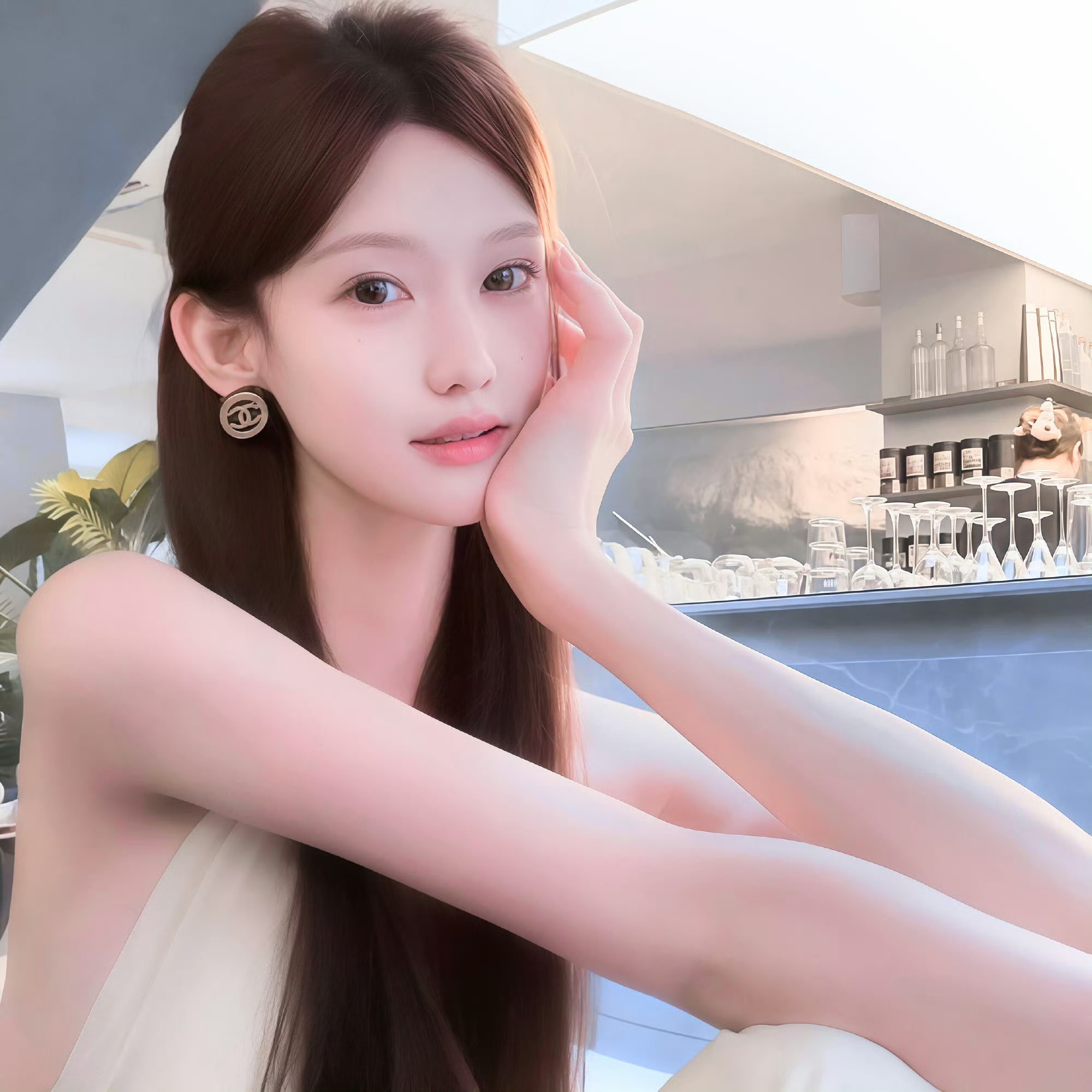 海门伴游女生林杨的资料