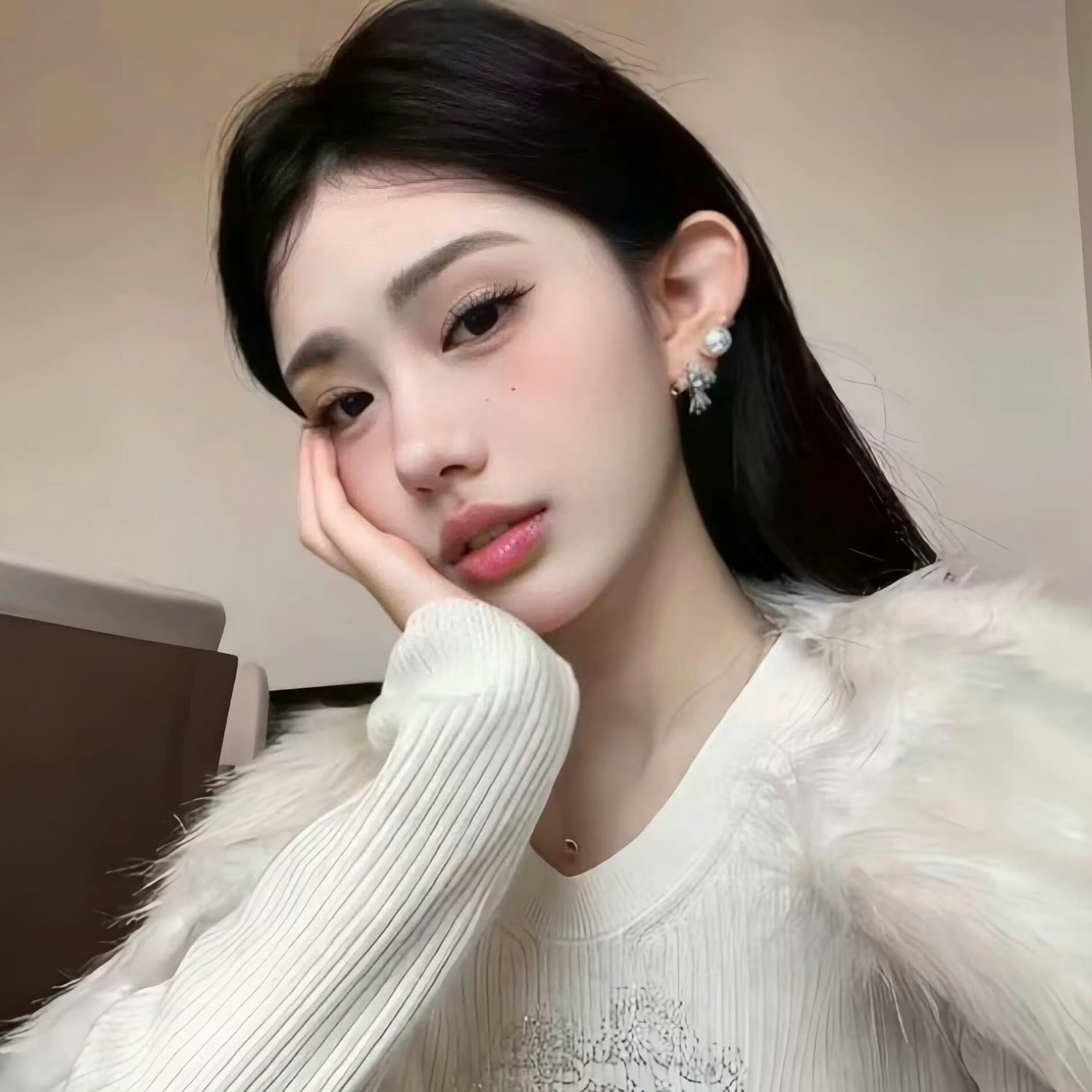 海门伴游女生沈梦蝶的资料