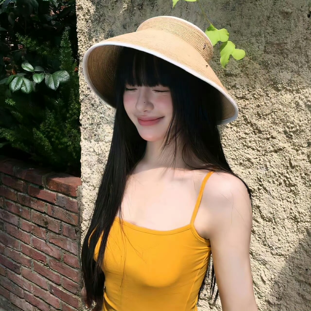 海门伴游女生周丹的资料