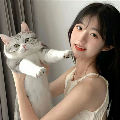 海门伴游女生诗绿兰的资料