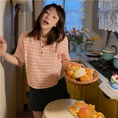 海门伴游女生员婷双的资料