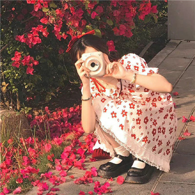 海门伴游女生镇凝莲