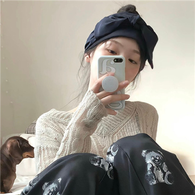 海门伴游女生冀其雨