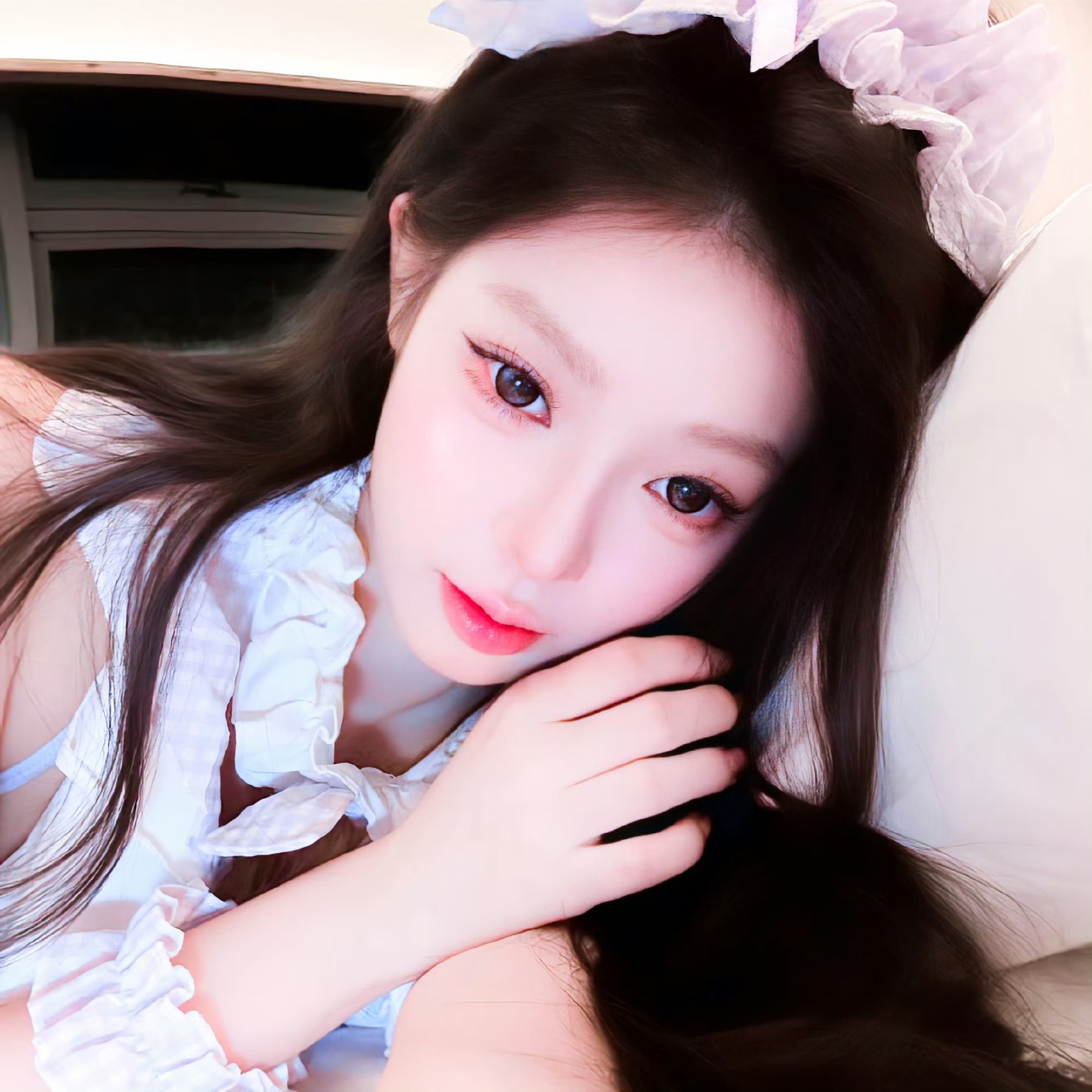 海门伴游女生 | 小暖的资料