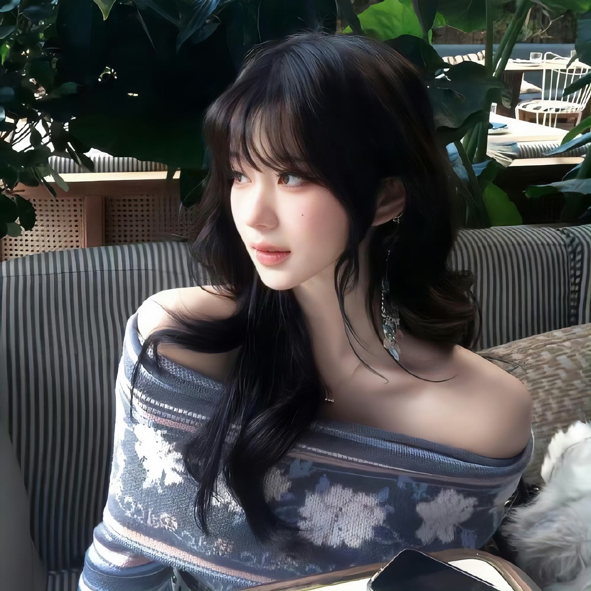 海门伴游女生 | 孙雅婷的资料