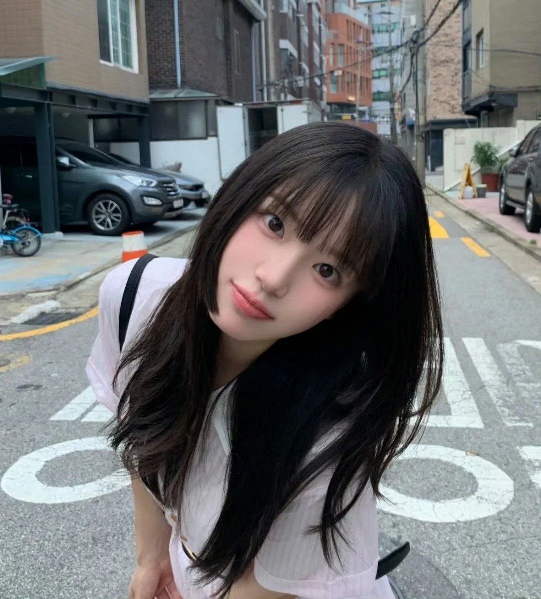 海门伴游女生 | 林雨薇的资料
