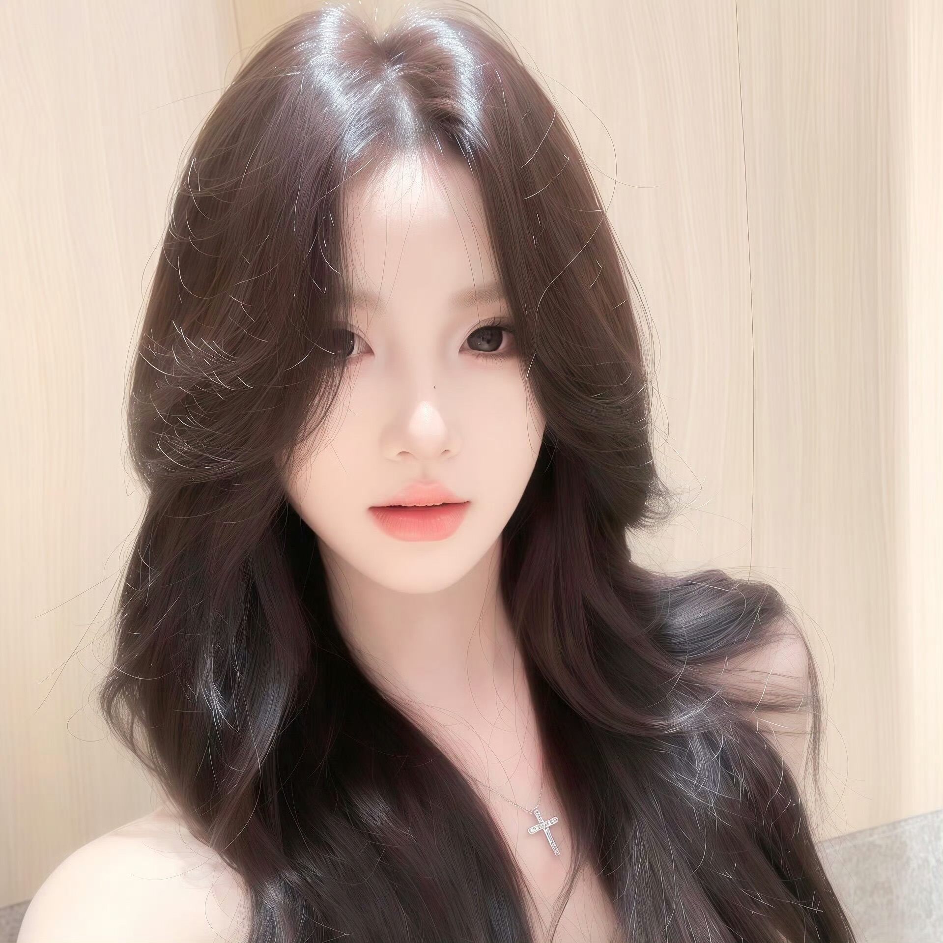 海门伴游女生 | Chloe Zhang的资料