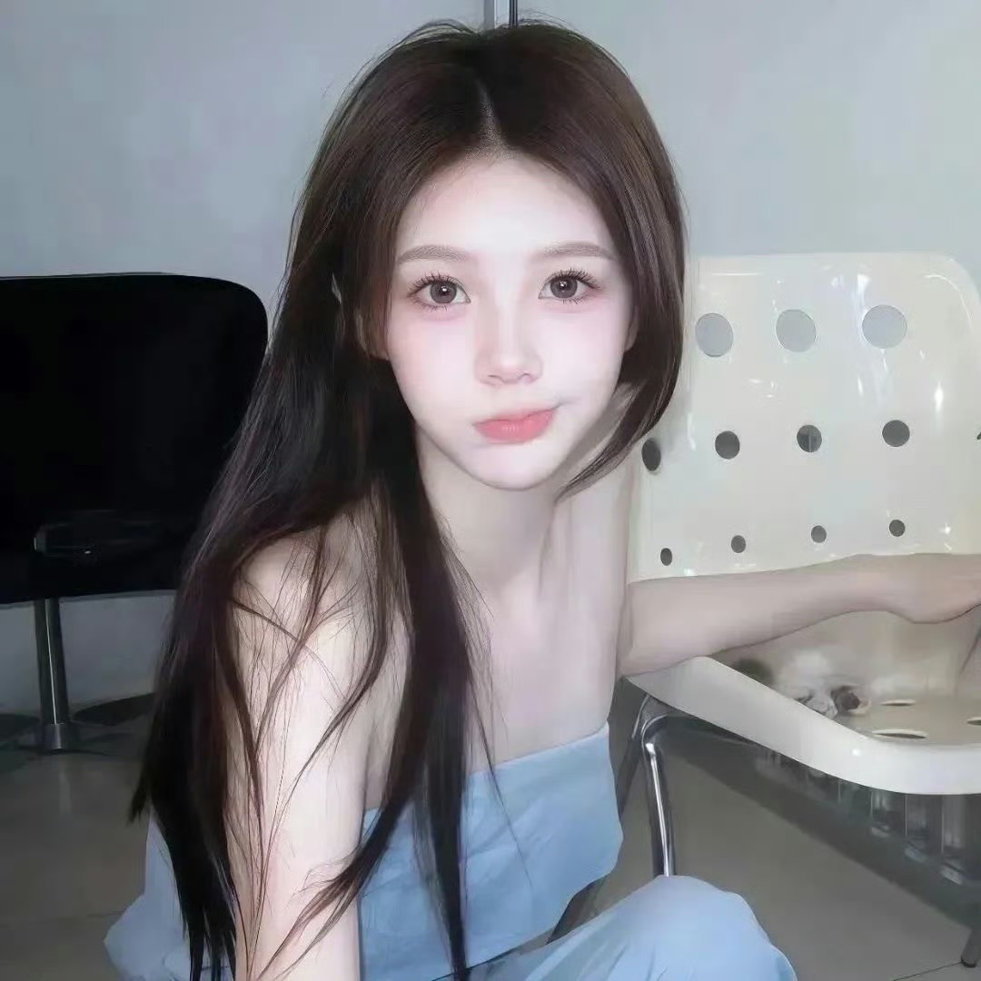 海门伴游女生 | Sophia的资料