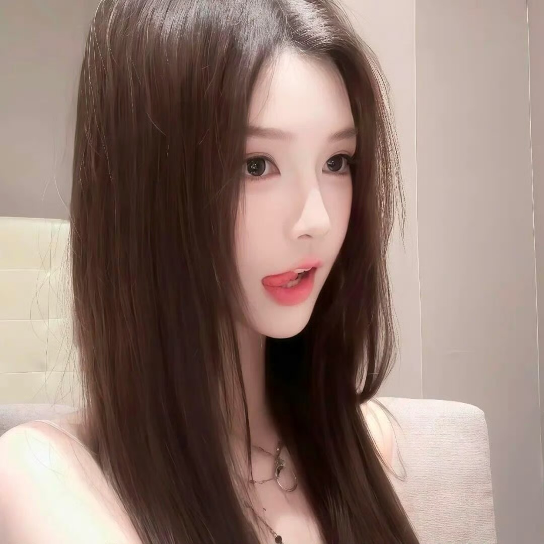 海门伴游女生 | 诗妍的资料