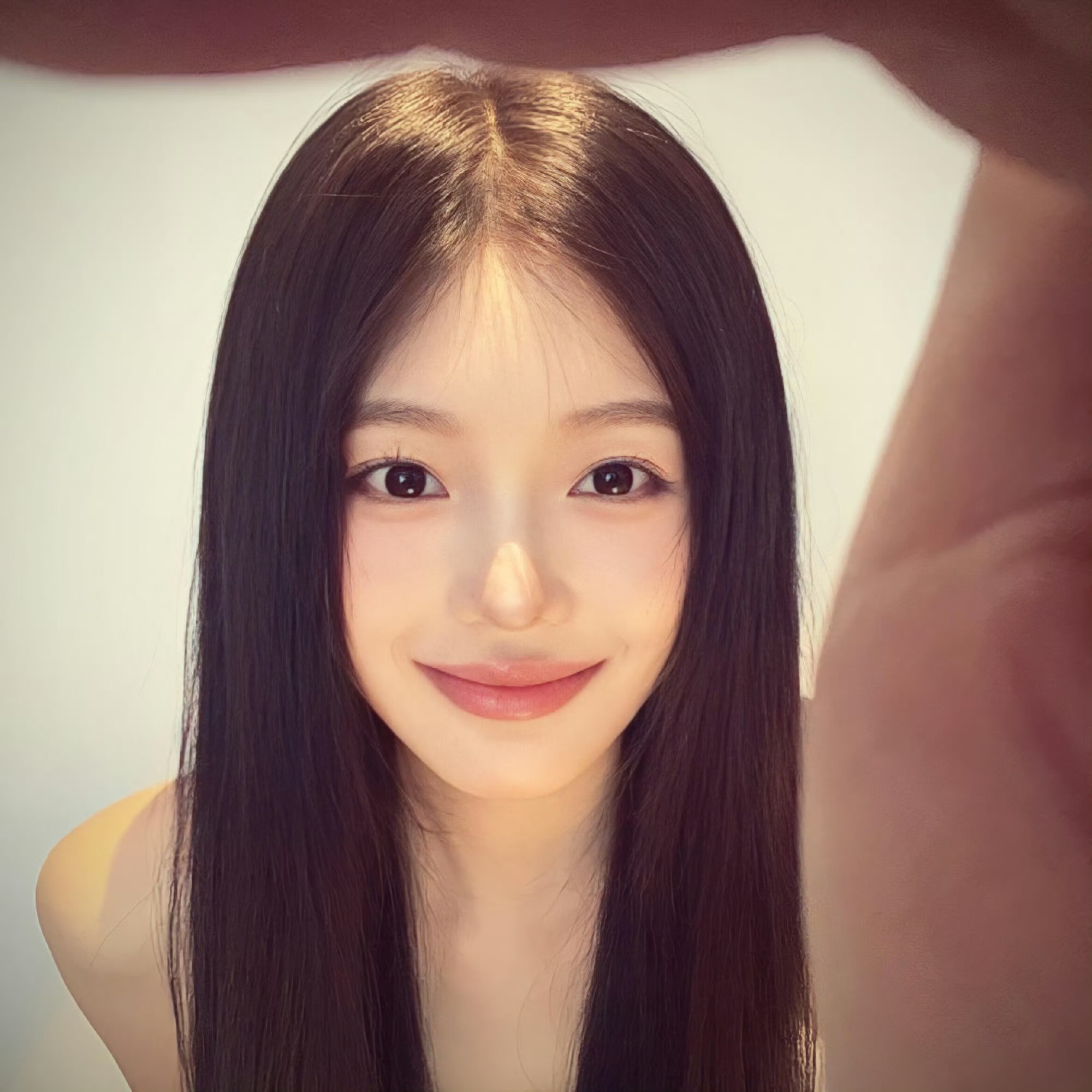 海门伴游女生 | 雨霏的资料