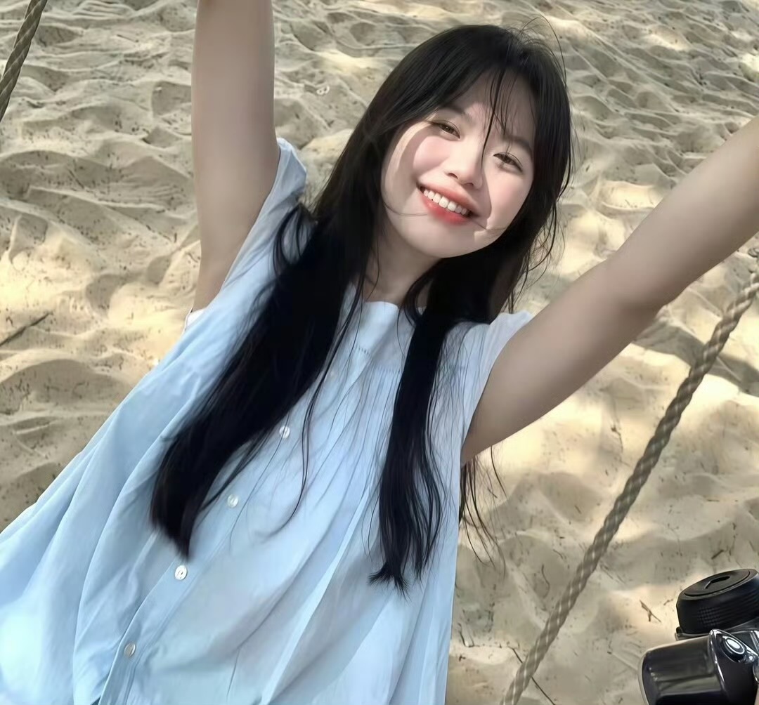 海门伴游女生 | RUONING的资料