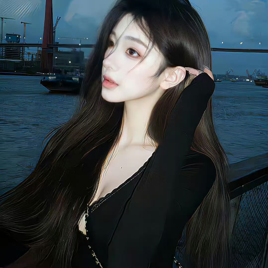 海门伴游女生 | Emma的资料