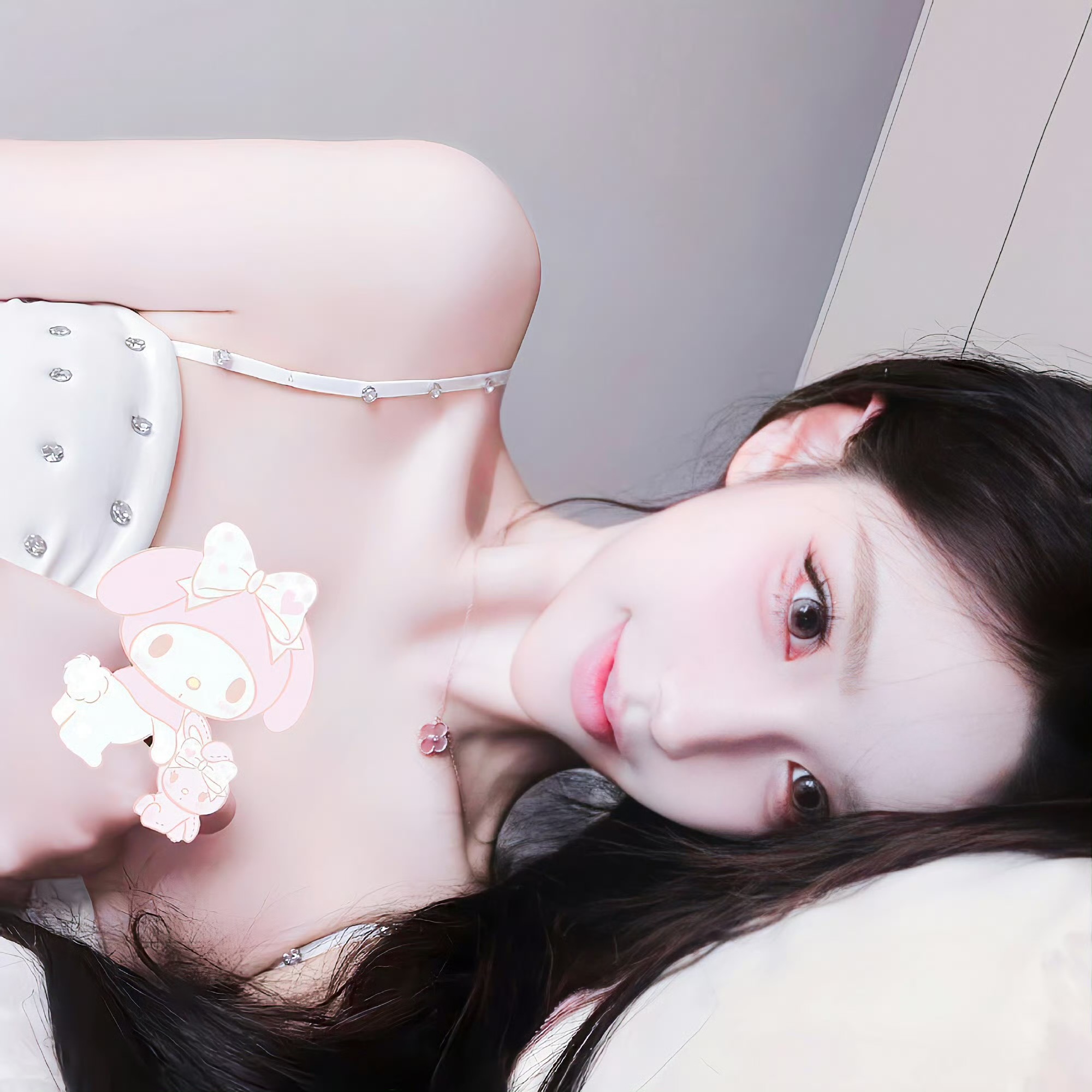 海门伴游女生 | 唐雨晴 🌸的资料