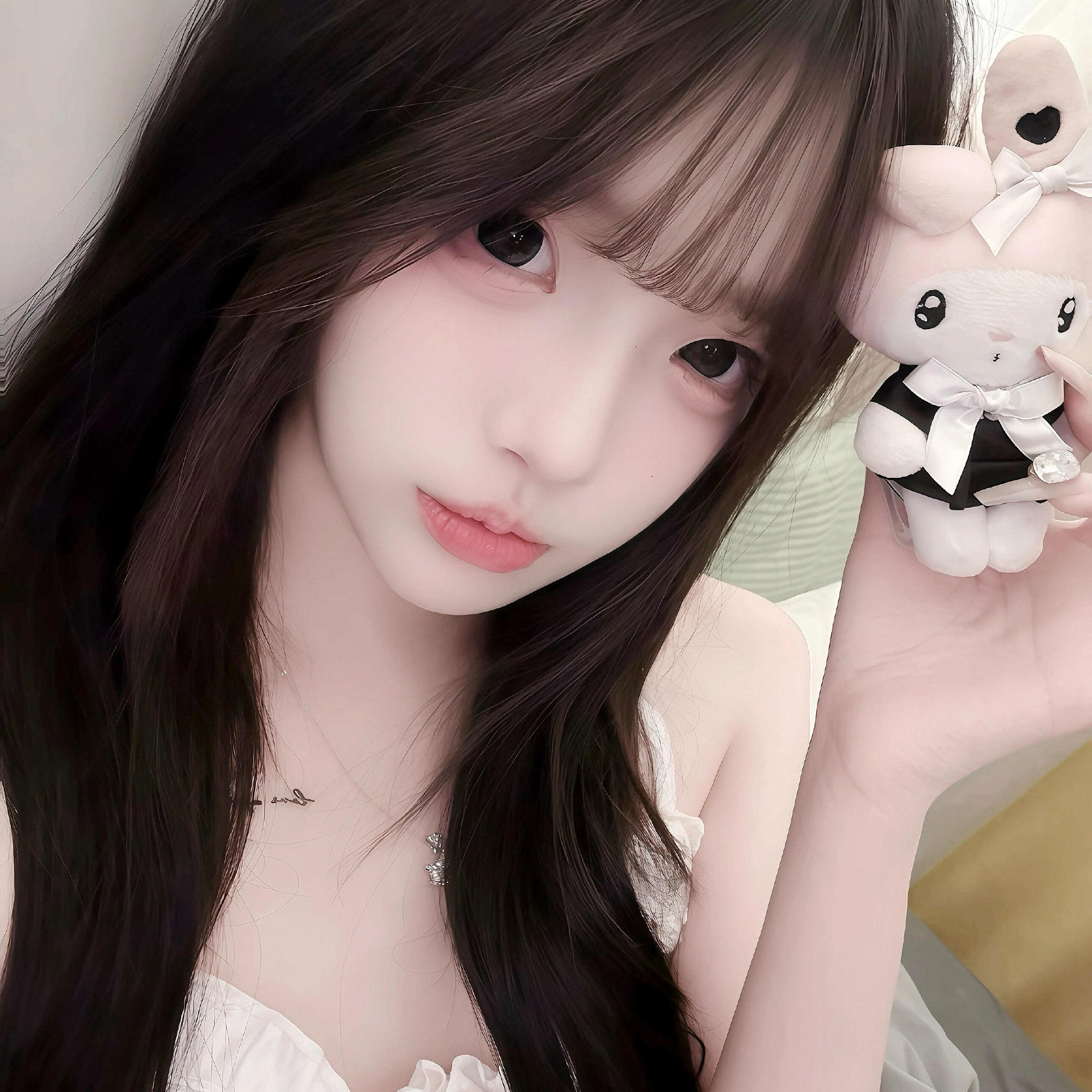 海门伴游女生 | 钱姜薇 🌸的资料