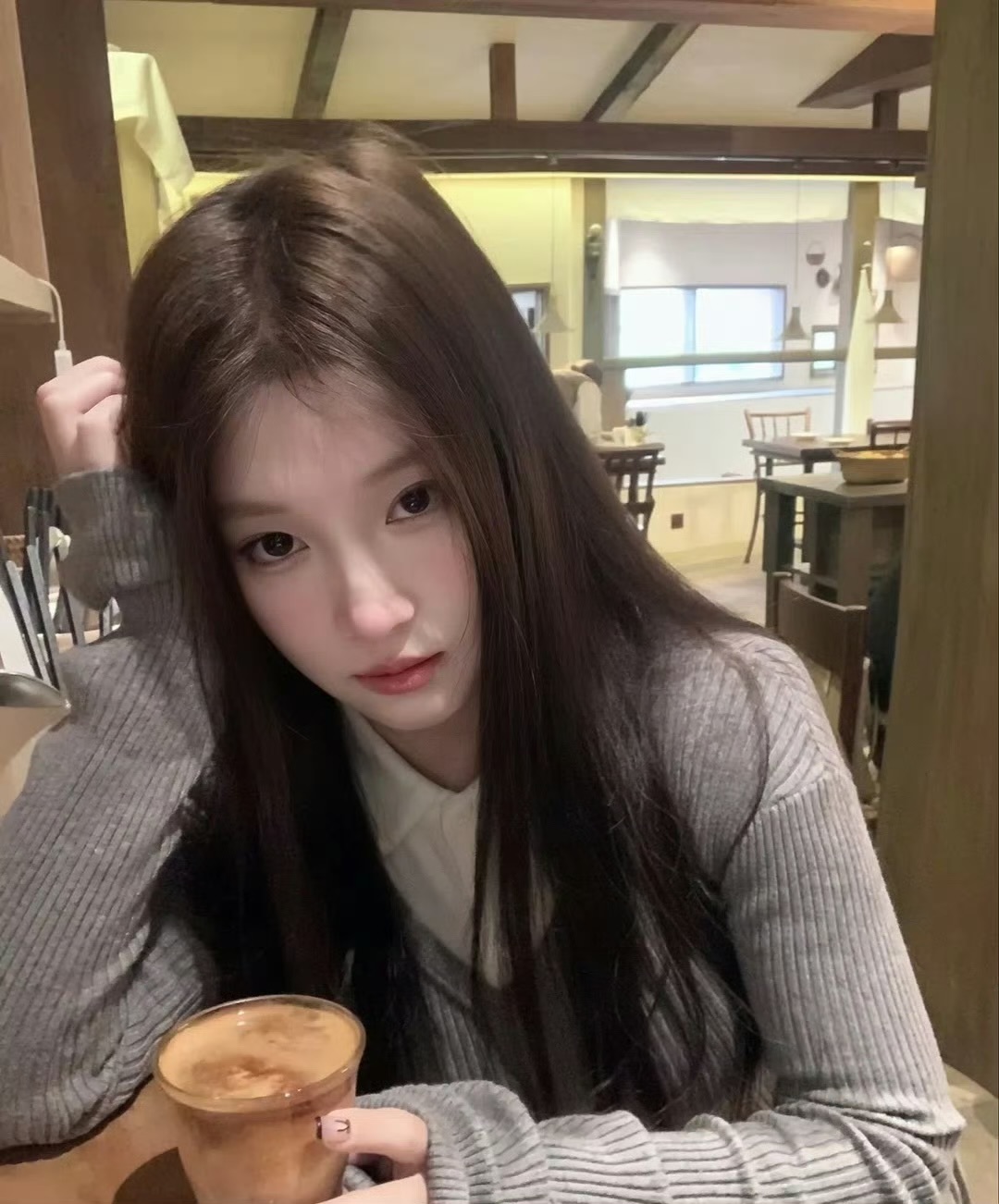 海门伴游女生 | 柚子🍐的资料