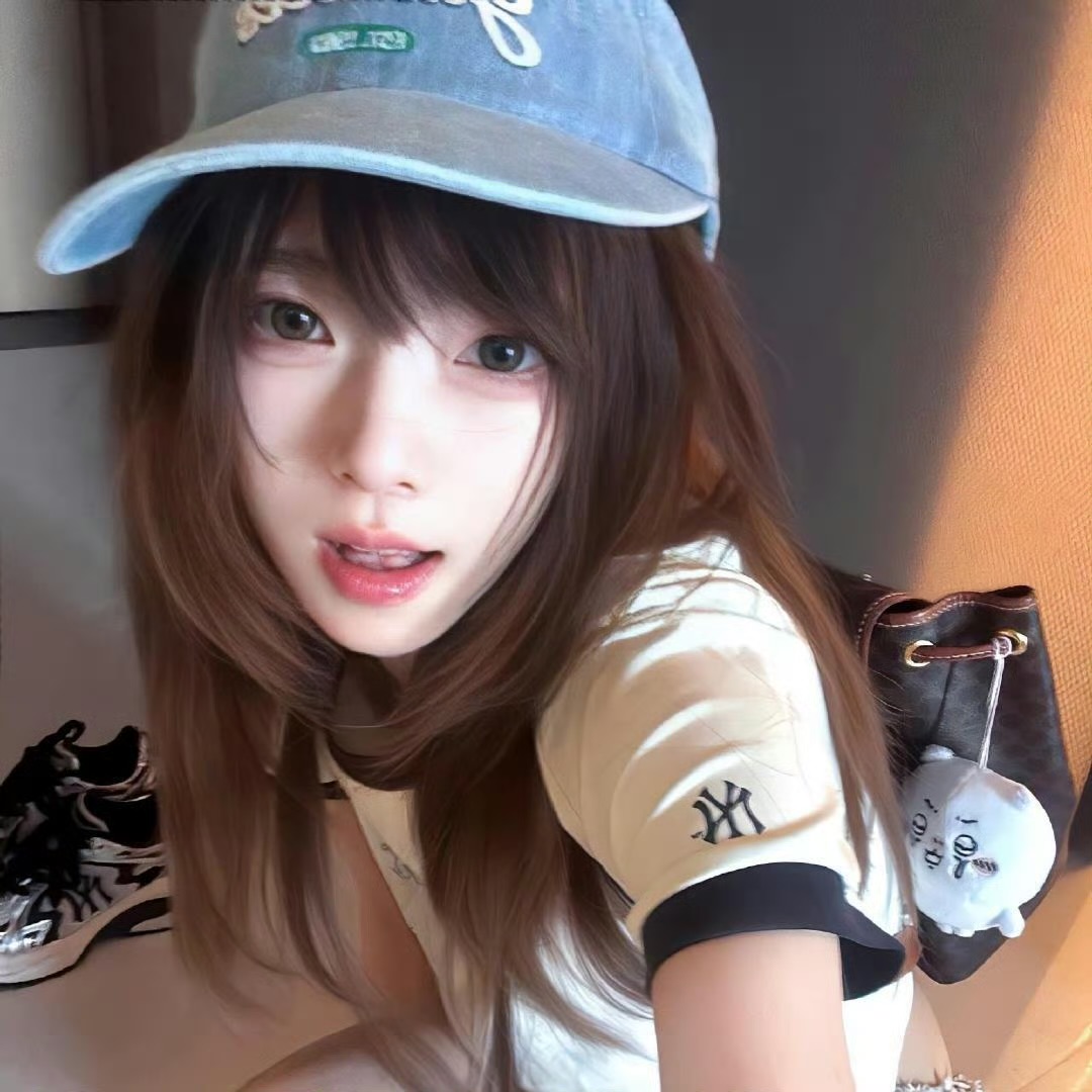 海门伴游女生 | 小鹿 🦌的资料