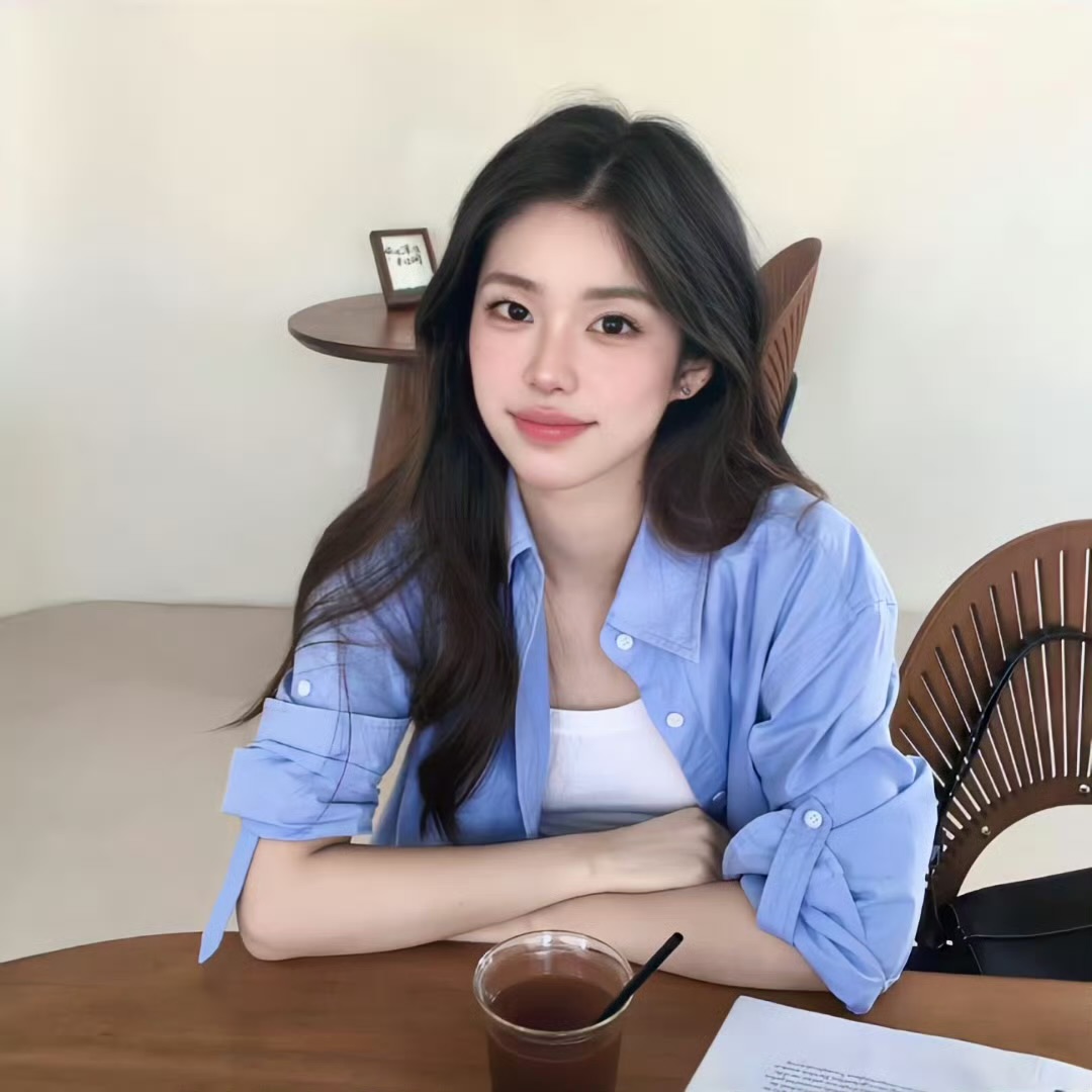海门伴游女生 | 白清叙的资料