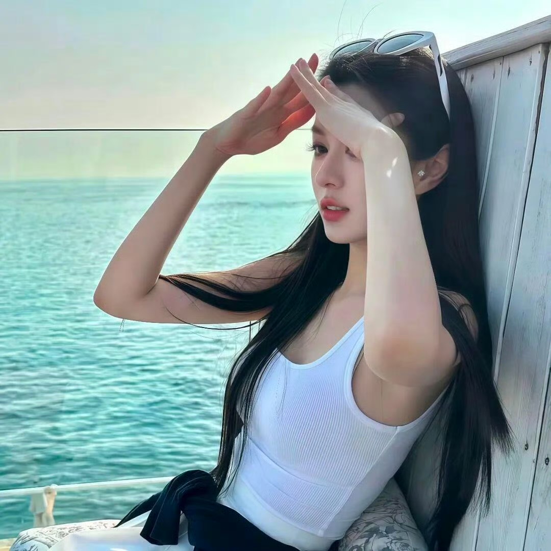 海门伴游女生 | 卓玛的资料