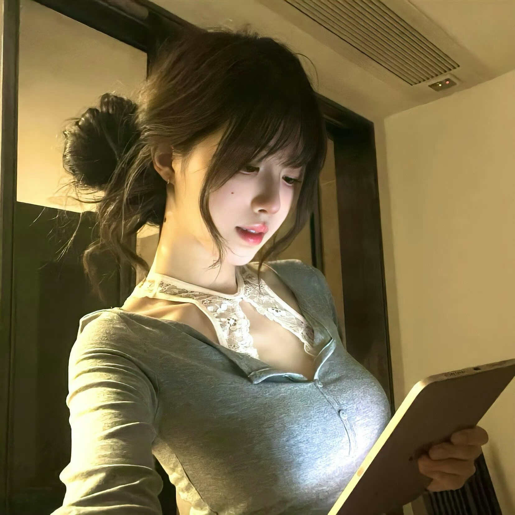 海门伴游女生 | 索菲亚·王 (Sophia Wang)的资料