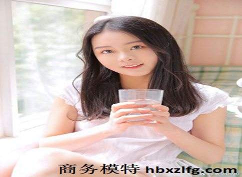 酒店雇用伴游是干什么的(雇用伴游什么样子的是实的)